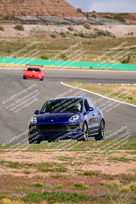 media/Mar-02-2024-West Coast Racing (Sat) [[b06bdffa9f]]/Blue Group/Session 3 (Turns 1 and 2)/